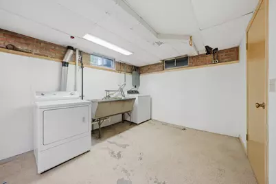 2912 Old Glenview Road, Wilmette, IL 60091 - Photo 32
