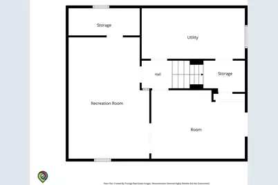 2912 Old Glenview Road, Wilmette, IL 60091 - Photo 48