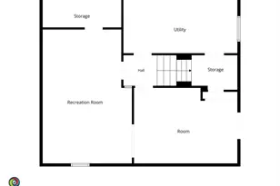 2912 Old Glenview Rd, Wilmette, IL 60091 - Photo 48