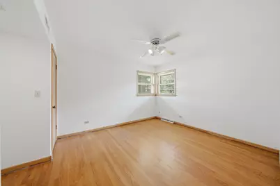 2912 Old Glenview Road, Wilmette, IL 60091 - Photo 18