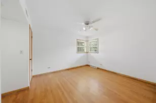 2912 Old Glenview Rd, Wilmette, IL 60091 - Photo 18