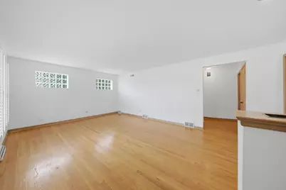 2912 Old Glenview Road, Wilmette, IL 60091 - Photo 6