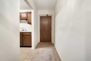 840 Wellington Ave, Elk Grove Village, IL 60007 - Photo 14