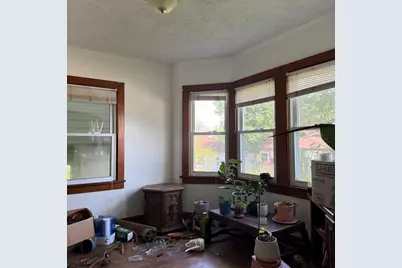 825 3rd Street, Rosiclare, IL 62982 - Photo 10