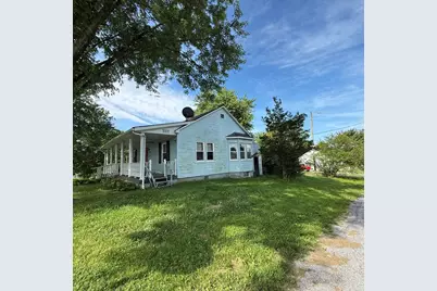 825 3rd Street, Rosiclare, IL 62982 - Photo 4