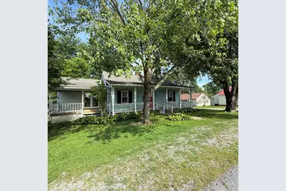 825 3rd Street, Rosiclare, IL 62982 - Photo 2