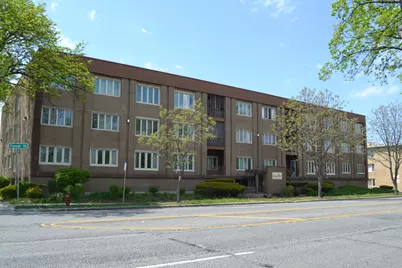 10048 S Pulaski Road #3E, Oak Lawn, IL 60453 - Photo 1