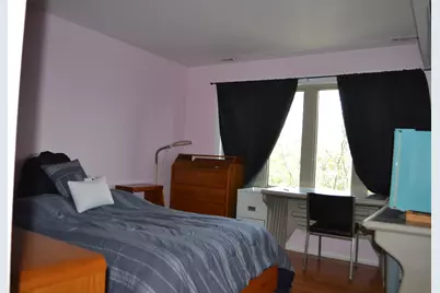 10048 S Pulaski Road #3E, Oak Lawn, IL 60453 - Photo 10