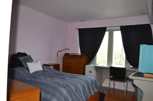 10048 S Pulaski Rd, Oak Lawn, IL 60453 - Photo 10