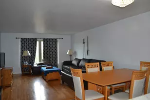 10048 S Pulaski Rd, Oak Lawn, IL 60453 - Photo 4