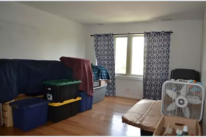 10048 S Pulaski Road #3E, Oak Lawn, IL 60453 - Photo 8
