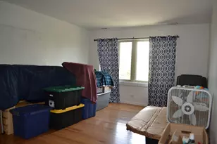 10048 S Pulaski Rd, Oak Lawn, IL 60453 - Photo 8