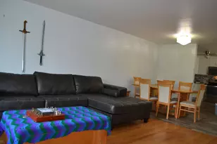 10048 S Pulaski Rd, Oak Lawn, IL 60453 - Photo 2