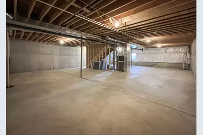451 Building 9 Ridge Lane, Bolingbrook, IL 60440 - Photo 14