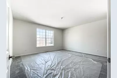 451 Building 9 Ridge Lane, Bolingbrook, IL 60440 - Photo 10