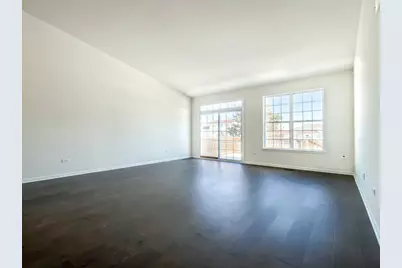451 Building 9 Ridge Lane, Bolingbrook, IL 60440 - Photo 6