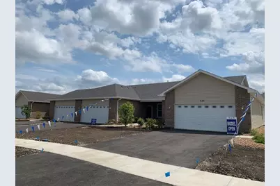 451 Building 9 Ridge Lane, Bolingbrook, IL 60440 - Photo 1