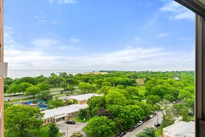 4950 N Marine Drive #1405, Chicago, IL 60640 - Photo 8