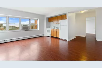 4950 N Marine Drive #1405, Chicago, IL 60640 - Photo 4