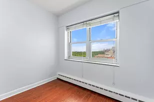 4920 N Marine Dr, Chicago, IL 60640 - Photo 14