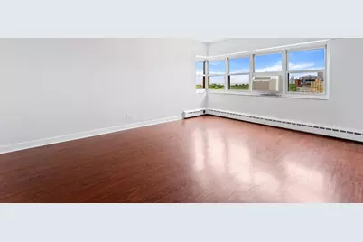 4950 N Marine Drive #1405, Chicago, IL 60640 - Photo 2