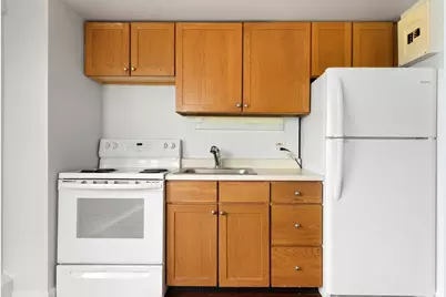 4950 N Marine Drive #1405, Chicago, IL 60640 - Photo 6