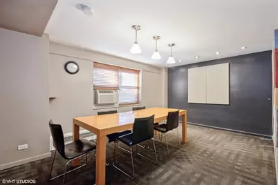 4950 N Marine Drive #1405, Chicago, IL 60640 - Photo 24