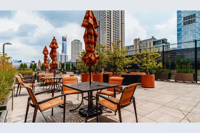 345 N La Salle Drive #908, Chicago, IL 60654 - Photo 22