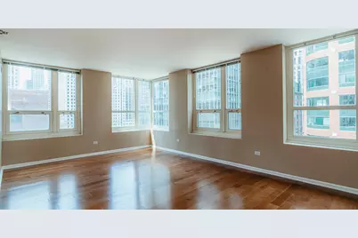 345 N La Salle Drive #908, Chicago, IL 60654 - Photo 2