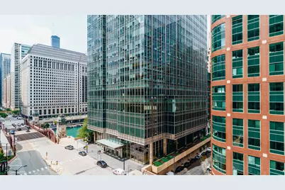345 N La Salle Drive #908, Chicago, IL 60654 - Photo 14