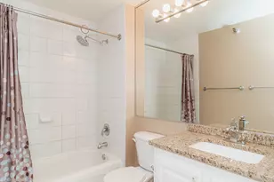 345 N La Salle Dr, Chicago, IL 60654 - Photo 12