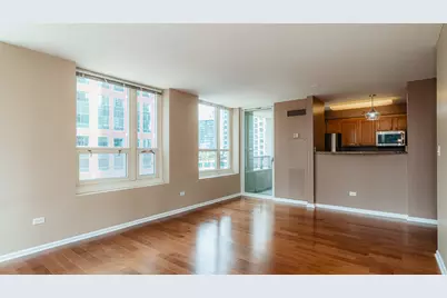 345 N La Salle Drive #908, Chicago, IL 60654 - Photo 4