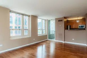 345 N La Salle Dr, Chicago, IL 60654 - Photo 4