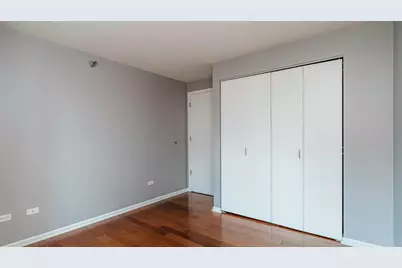 345 N La Salle Drive #908, Chicago, IL 60654 - Photo 10
