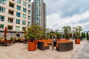 345 N La Salle Dr, Chicago, IL 60654 - Photo 24