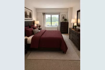 6933 N Kedzie Avenue #211, Chicago, IL 60645 - Photo 8