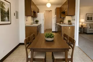6933 N Kedzie Ave, Chicago, IL 60645 - Photo 4