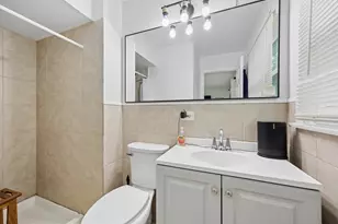 833 Elm St, Flossmoor, IL 60422 - Photo 16