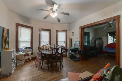 304 Harwood Street, Joliet, IL 60432 - Photo 6