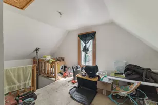 304 Harwood St, Joliet, IL 60432 - Photo 14