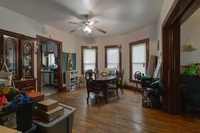 304 Harwood Street, Joliet, IL 60432 - Photo 4