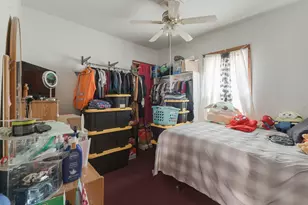 304 Harwood St, Joliet, IL 60432 - Photo 8