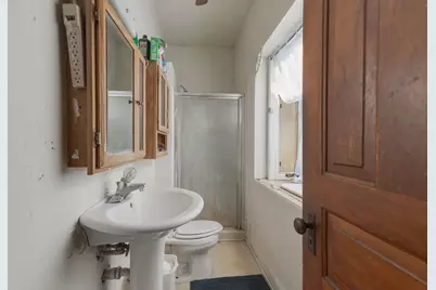 304 Harwood Street, Joliet, IL 60432 - Photo 10