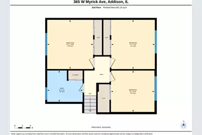 365 W Myrick Avenue, Addison, IL 60101 - Photo 48