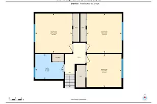 365 W Myrick Ave, Addison, IL 60101 - Photo 48