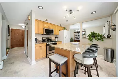 365 W Myrick Avenue, Addison, IL 60101 - Photo 10