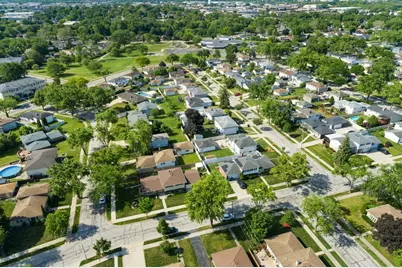 365 W Myrick Avenue, Addison, IL 60101 - Photo 44