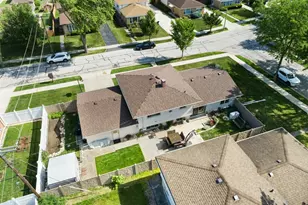 365 W Myrick Ave, Addison, IL 60101 - Photo 42