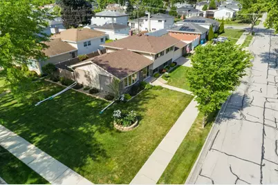 365 W Myrick Avenue, Addison, IL 60101 - Photo 40