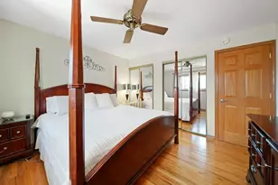 365 W Myrick Ave, Addison, IL 60101 - Photo 18